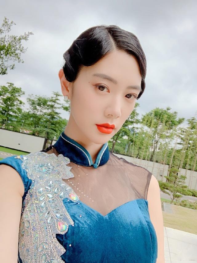 萝卜3
