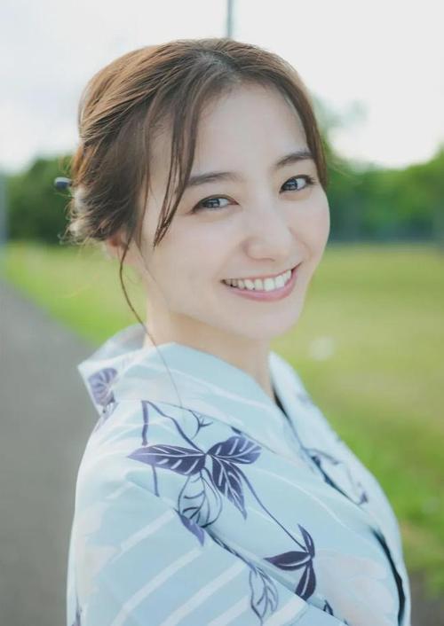 萝卜9