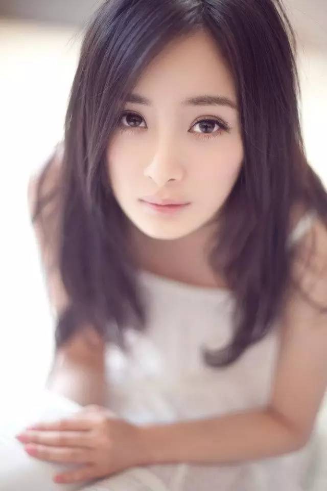 萝卜12